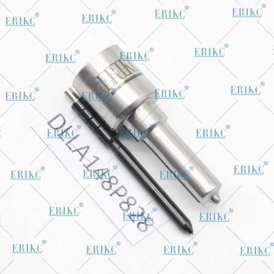 China ERIKC DLLA148P828 Fuel Engine Nozzle DLLA 148 P 828 Oil Burner Nozzles DLLA 148P828 for 095000-5230 à venda