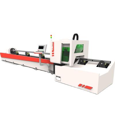 China Water-cooled Whole sale product portable laser cutting machine 1000W 1500W 2000W 3000W acrylic laser cutting machine for sale