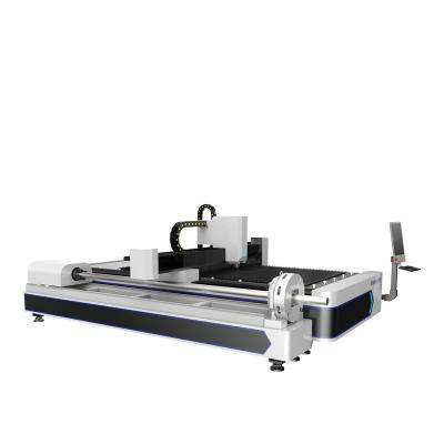 China SERVO-MOTOR good selling used fiber laser cutting machine blade for sale