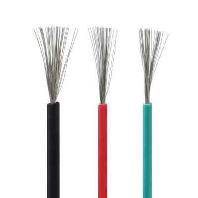 Κίνα Copper Core Shielded Marine Wire Flame Retardant Pvc Insulated προς πώληση