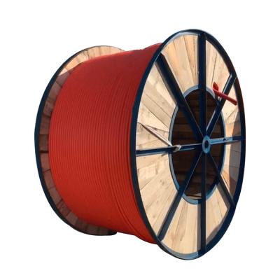 China Mineral insulated cable power cable color more high quality cable can be customized en venta