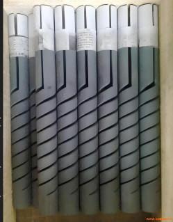 China SGR Type SiC Heating Elements for sale