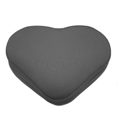 China Best Price Single Bike Seat Cover Sports Accessory for sale