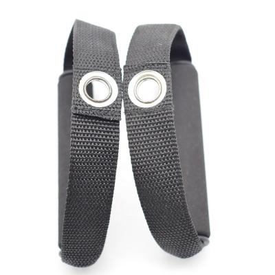 China Universal Manufacturer Hand Grip Sports Accessories Hardware for sale