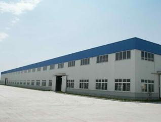 Verified China supplier - Hebei Jingong Machinery Co., Ltd.