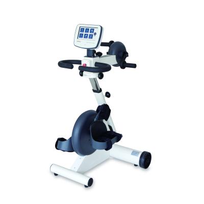 China Clinic and Rehabilitation Center Hospital Home Stroke Therapy Upper and Lower Limbs Trainer For Active Passive Stroke Patient for sale