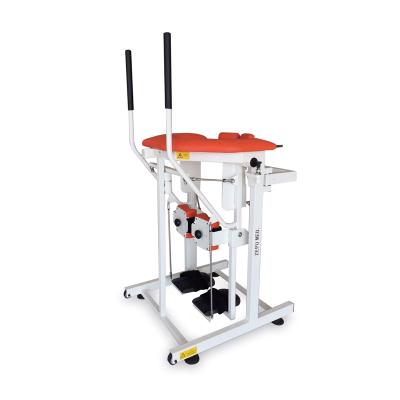 China Clinic and Rehab Center Hospital Home Swing Rehabilitation Gait Trainer for sale