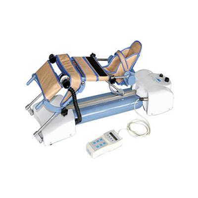 China Clinic and Rehabilitation Center Hospital Home CPM Machine Continuous Passive CPM Machine Physiotherapy for sale