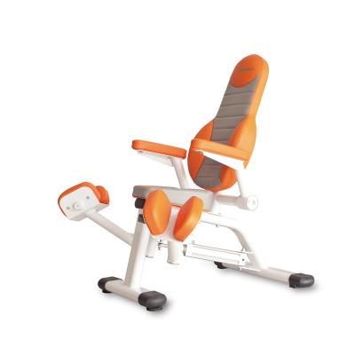 China Clinic and Rehabilitation Center Hospital Home FEM Intern Physical Therapy and Rehabilitation Equipment Lower Limb Trainer for sale