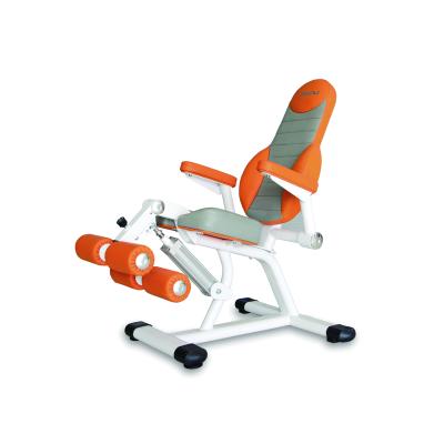 China Clinic and Rehabilitation Center Hospital Home Leg Flexion and Exercising Equipment of Physiotherapy and Extension Rehabilitation Lower Injuries and Limbs Rehabilitation for sale