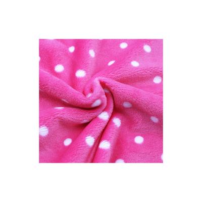 China Designer Anti-pilling Flannel Blanket Queen Size Blankets For Winter Bed Blanket for sale