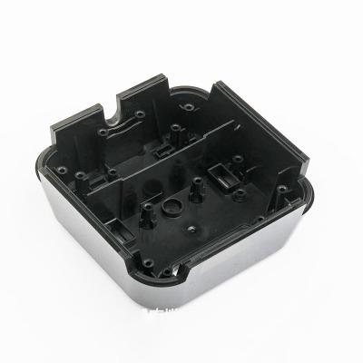 China Pad Printing Injection Molding Products Good Service for sale