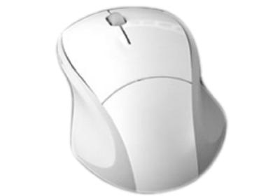 Chine Mini-souris optique sans fil Bluetooth 2.0 VM109 à vendre