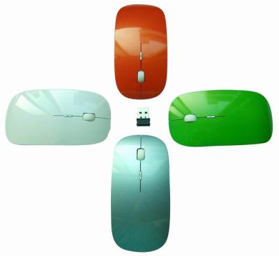 China  Bluetooth Optical Mouse  for sale