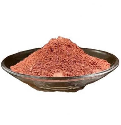 China Rare Earth Cerium Oxide Polishing Powder for sale