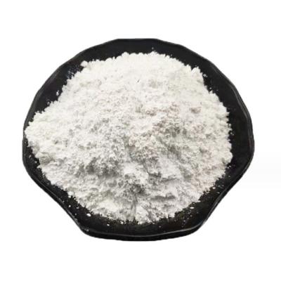 China High purity small particle size rutile titanium dioxide powder for sale