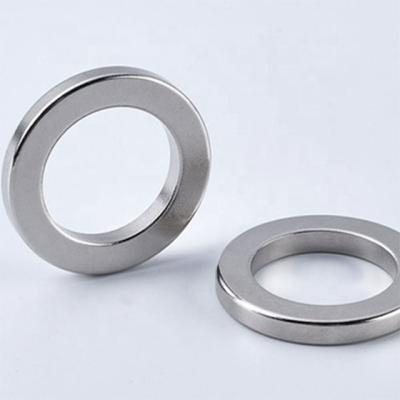 China China N35 N42 N45 N48 N52 magnetic rare earth disc neodymium magnet for sale