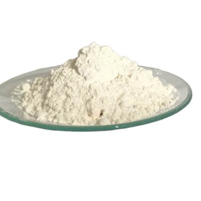 China Rare Earth 99.99% cerium dioxide from baotou polishing powder used for window glass for sale