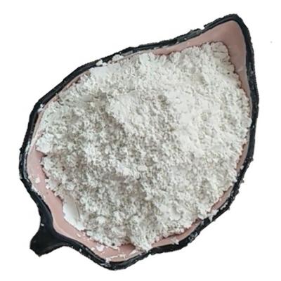 China Baotou cerium oxide 99.99% polishing powder for window glass for sale