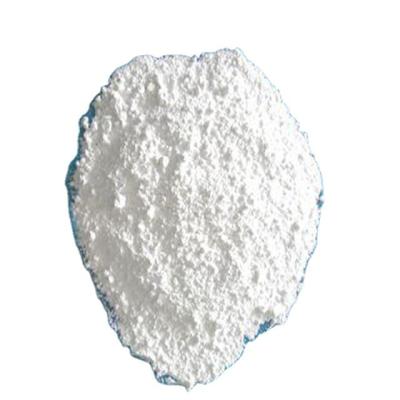 China Ceriumdioxide 99,99% Zeldzame aardstoffen Ceriumdioxide voor het polijsten van poeder Te koop