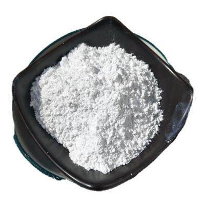 China Cerium oxide 99.99% Rare Earth Cerium dioxide for sell for sale