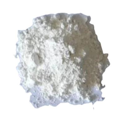 China Cerium Oxide 99% Rare Earth Cerium dioxide polishing powder for sale