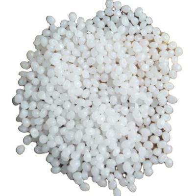 China China Virgin LDPE Resin Cross-linked Cable Material Low Density Polyethylene DJ210 DJ200A LDPE Resin for sale