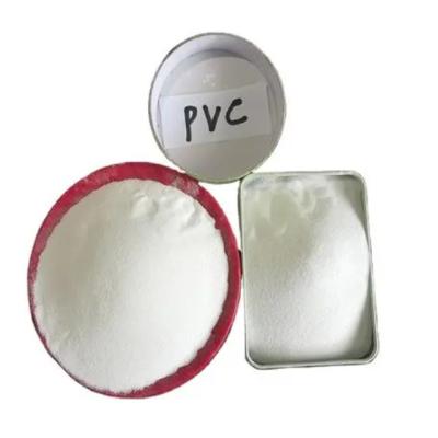 Chine La résine de chlorure de polyvinyle de Junzheng Tianyuan résine de pâte de PVC résine de PVC P440 P450 P455 résine de PVC à vendre