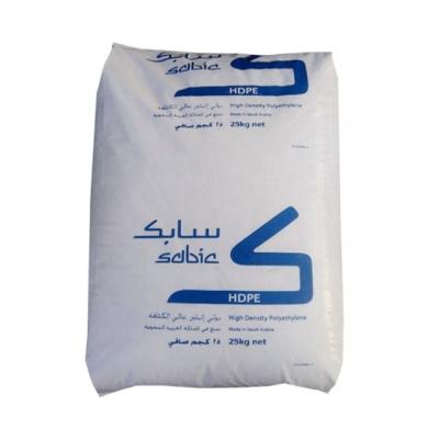 중국 Hdpe 0952 Hdpe 5502 Lldpe 218wj 포장 제품의 생산을 위한 원료 판매용