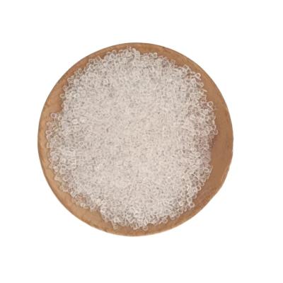 China Polypropylene Raw Material Plastic Compound PP Granules Film Grade  Casting Polypropylene (CPP) for sale