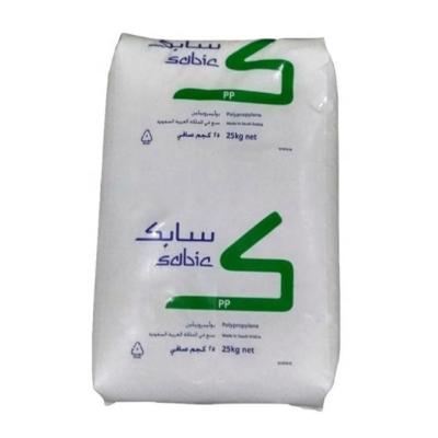 중국 원자재 순수 HDPE LDPE LLDPE 곡물 570P 폴리프로필렌 곡물 500P 575P PP 곡물 가격 판매용