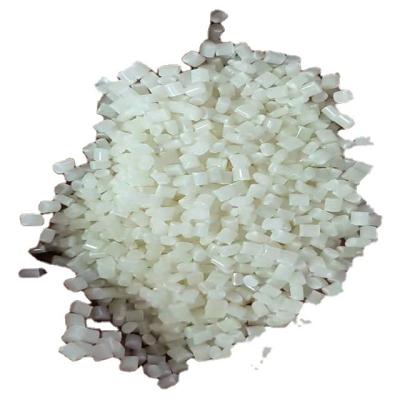 China Wholesale High Quality ABS Raw Materials Pellets Virgin and Recycled CHIMEI ABS 757 Resin for sale