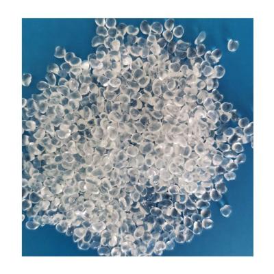 China Factory price plastic resin high barrier packing material EVAL EVOH F171B for sale