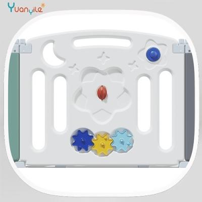 China simple baby playpen for sale