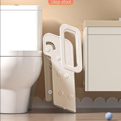 China potty training seat with step stool for sale