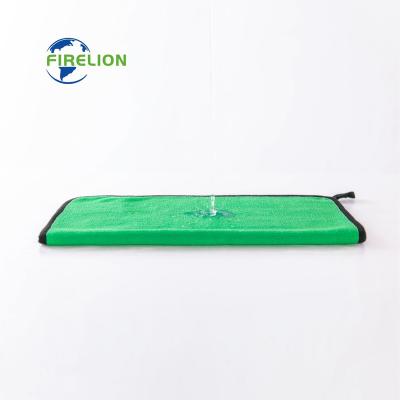 China Shanghai Disposable Microfiber Washed Towel For Washing Clothes And Towels Car Wash Micro Fiber Towel for sale