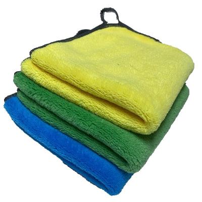 China Compressed Microfiber Towel Custom Towel It Has A Shielding Effect On Ultraviolet Radiation for sale