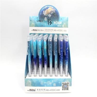 China 0.7 Wholesale Custom Plastic Mechanical Pencil 0.5mm Plastic Mechanical Pencils for sale