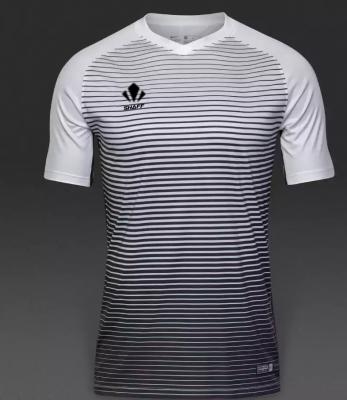 China 2020 Shorts Football Jersey Soccer Jersey OEM Soccer Apparel Factory Sport Wear Football Wear for sale