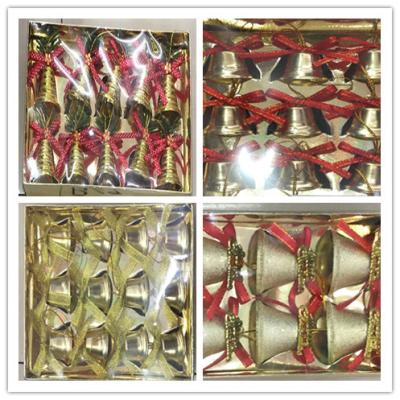 China 2000sq.m in Yiwu Yiwu Professional Procurement Agent Service Christmas Decorations Buyer for sale