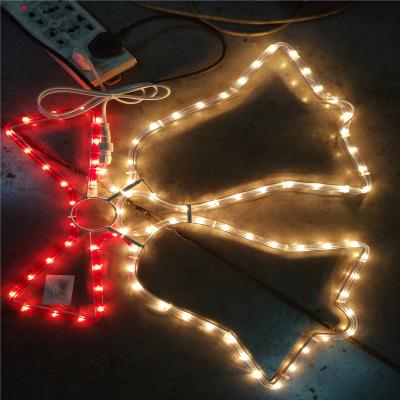 China 2000sq.m in professional sourcing agent Yiwu shopping service oriented Yiwu LIGHT FOR Christmas or holiday buyer for sale