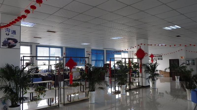 Verified China supplier - Zigong Real Dinosaur Science And Technology Co., Ltd.