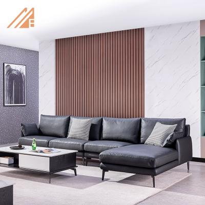 China Detachable Single Fabric Style Living Room Sofa Modern Sectional Sofa And Cover Furniture Living Room for sale