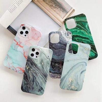 China New Arrival Fashion Unique Colorful Protective Phone Cover Luxury Design Phone Case For Iphone 12 for sale