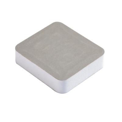 China Vehicle China Manufacturer Aluminum Oxide Abrasive Foam Sponge Hand Sanding Block for sale