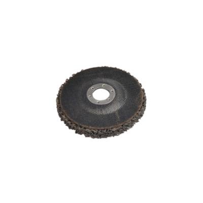 China China manufacturer vehicle cutflex Stripper Discs Best Price 4 inch abrasive sanding clean and strip disc for sale