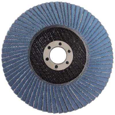 China High Strength Vehicle Zirconia Grinding Wheels In Stainless Steel Factory Direct Sale for sale