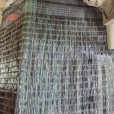 China Large Area New Material Sun Shade New Widely Used Cover Design Netting Green Home for sale