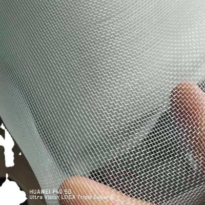 China Factory agricultural predatory pest protection net net the latest anti-aging high quality manufacturers directly supply low cost insect protection net for sale