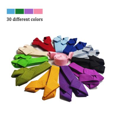 China Lightweight High Quality Eco Friendly Cotton / Durable / Portable OEM Factory Carry Yoga Mat Tie Up Organic for sale